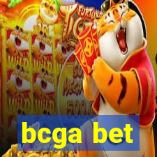 bcga bet